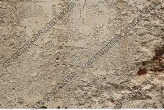 Wall PLaster 0063